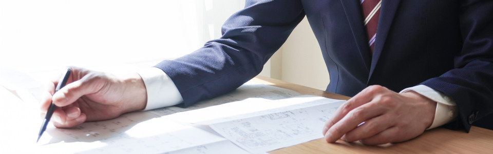 【いわき市】相続税の最適な相談先とは？税理士に相談すべきケース