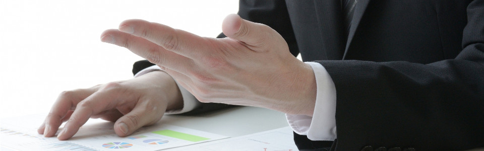 【いわき市】相続税の申告を税理士に依頼すべき理由と選び方のポイント