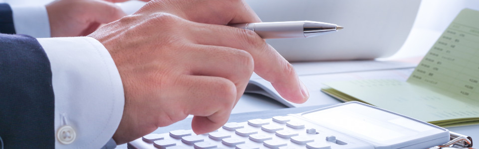 【いわき市】相続税対策とは？効果的な対策と知っておきたい注意点