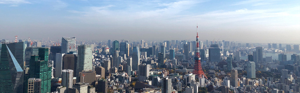 【いわき市】相続税対策で不動産を活用するメリット・デメリットと活用事例